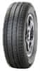 225/75R16 121/120R ROTALLA RF19