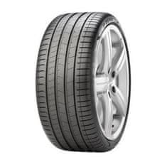 Pirelli 265/40R21 105Y PIRELLI P-ZERO LS