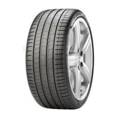 Pirelli 285/45R21 113Y PIRELLI P-ZERO (LUXURY SALOON) (*) RUN FLAT