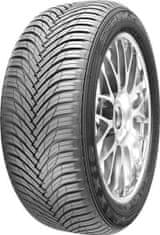 Maxxis 225/60R18 104W MAXXIS PREMITRA ALL SEASON SUV AP3 SUV