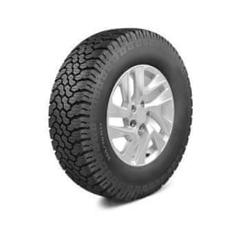 Tigar 285/60R18 120T TIGAR TIGAR ROAD-TERRAIN XL