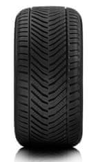 Kormoran 205/55R16 91H KORMORAN ALL SEASON