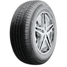 Tigar 275/40R20 106Y TIGAR TIGAR SUV SUMMER