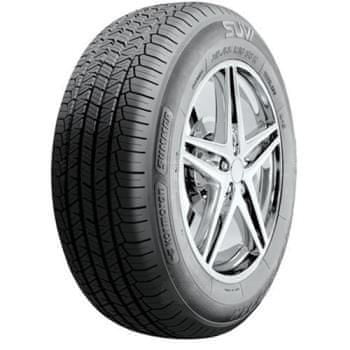 Tigar 235/60R18 107V TIGAR TIGAR SUV SUMMER