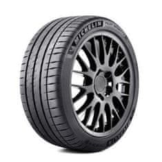 Michelin 265/50R20 111W MICHELIN PILOT SPORT 4 SUV