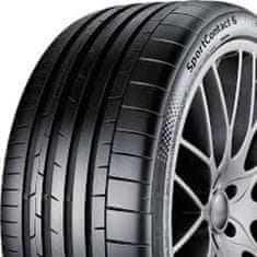 Continental 285/25R20 93Y CONTINENTAL SPORT CONTACT-6