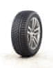 205/55R16 94V INFINITY ECOFOUR