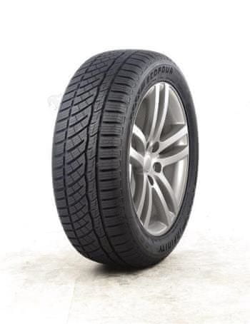 Infinity 225/45R17 94W INFINITY ECOFOUR