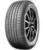 235/55R18 104V KUMHO HP71