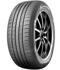 Kumho 235/70R16 109H KUMHO HP71