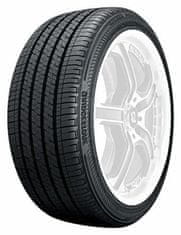 Bridgestone 225/50R17 94V BRIDGESTONE TURANZA EL450 RFT