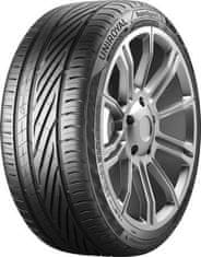 Uniroyal 265/50R19 110Y UNIROYAL RAINSPORT 5