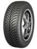 225/60R17 103V NANKANG AW-6