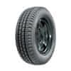 195/65R16C 104/102R ORIUM 101 (ORIUM)