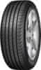 205/55R16 94V SAVA INTENSA HP2