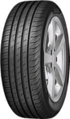 Sava 215/60R16 99V SAVA INTENSA HP2