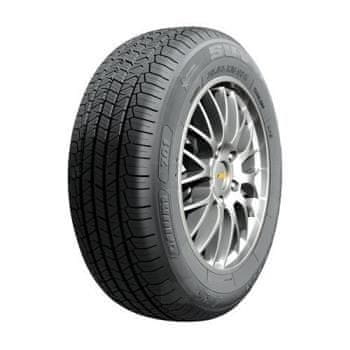 Orium 235/60R16 100H ORIUM 701