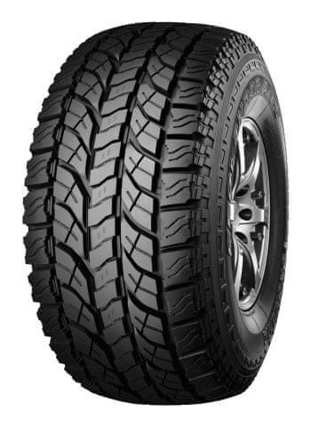 Yokohama 225/70R17 108T YOKOHAMA GEOLANDAR A/T-S G012