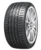 235/45R19 99Y SAILUN ATREZZO ZSR SUV