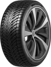 Austone 205/60R16 96V AUSTONE SP401