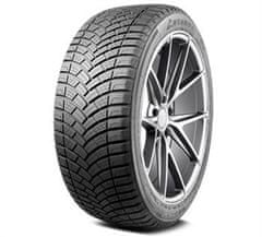 Antares 215/60R16 95H ANTARES POLYMAX 4S