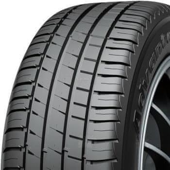 BF Goodrich 185/55R16 87V BFGOODRICH ADVANTAGE