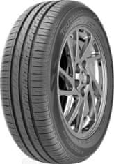 Tourador 165/70R13 79T TOURADOR X WONDER TH2