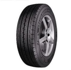 Bridgestone 215/60R17 109T BRIDGESTONE R660ECO