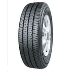 Goodride 205/65R15 102T GOODRIDE SC328