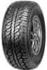 265/70R17 121Q APLUS A929 M/T P.O.R.