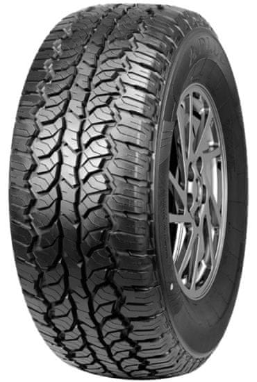 Aplus 265/70R17 121Q APLUS A929 M/T P.O.R.