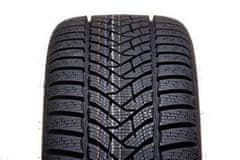 Dunlop 235/55R19 105V DUNLOP WINTER SPORT 5 SUV