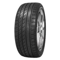 Tristar 215/40R16 86 W TRISTAR SPORTPOWER