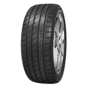 Tristar 245/35R20 95 W TRISTAR SPORTPOWER