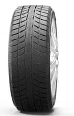 Goodride 215/60R17 96T GOODRIDE SW658