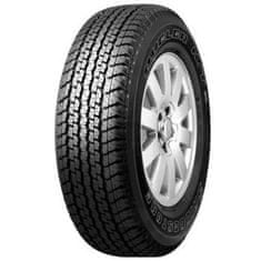 Bridgestone 255/60R18 108H BRIDGESTONE D840