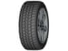 225/55R18 102V APLUS A909 ALLSEASON XL