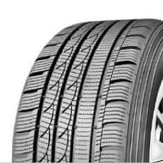 Rotalla 235/45R17 97V ROTALLA S-210