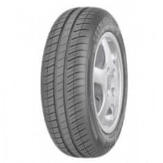 Goodyear 165/70R14 85T GOODYEAR EFFICIENTGRIP COMPACT