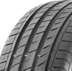 Nexen 235/40R17 94W NEXEN N'Fera SU1