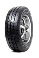 Ovation 215/75R16 116/114R OVATION V-02