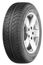 Semperit 185/65R14 86T SEMPERIT MASTER GRIP 2