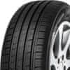 205/60R16 92H IMPERIAL ECODRIVER 5