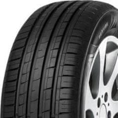 Imperial 195/55R15 85V IMPERIAL ECODRIVER 5