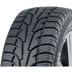 Nokian Tyres 225/75R16 121R NOKIAN WEATHERPROOF C CARGO