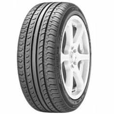 Hankook 225/55R17 97V HANKOOK K415