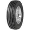 215/60R16 108T FORTUNA FV500