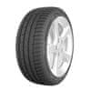 195/55R16 87V PETLAS VELOX SPORT PT741 RFT