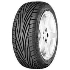 Uniroyal 255/40R17 94W UNIROYAL RAIN SPORT 2