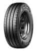 165/80R13C 94R KUMHO KC53